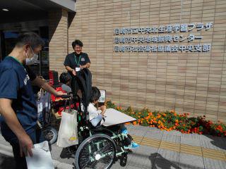 DSCN8864.JPG