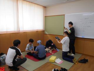 DSCN8867.JPG