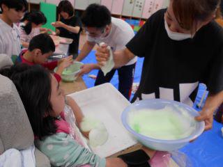 DSCN8877.JPG