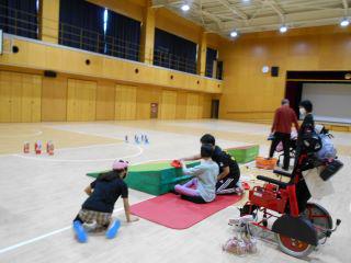 DSCN8880.JPG