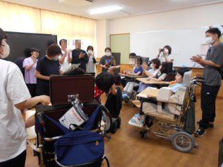 DSCN8886.JPG