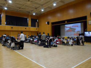 DSCN8891.JPG
