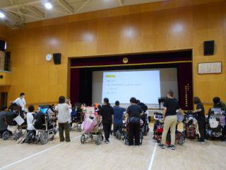 DSCN8894.JPG