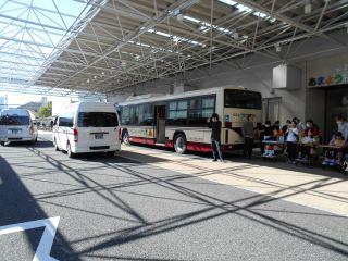DSCN8896.JPG