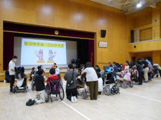 DSCN8898.JPG