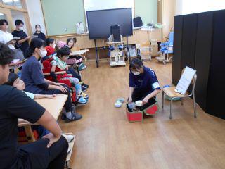 DSCN8899.JPG