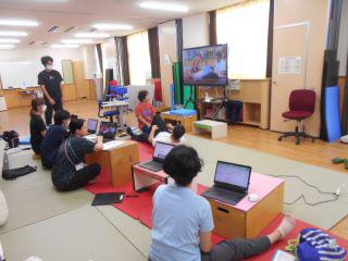 DSCN8908.JPG