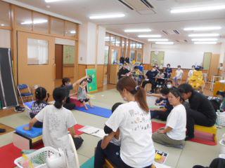 DSCN8920.JPG