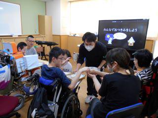 DSCN8921.JPG