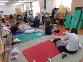 DSCN8925.JPG