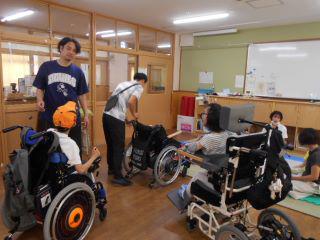 DSCN8926.JPG