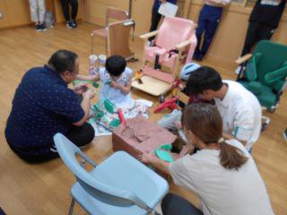 DSCN8932.JPG