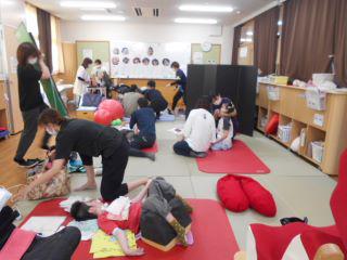 DSCN8935.JPG