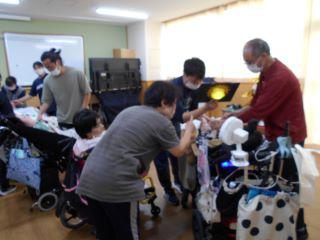 DSCN8938.JPG