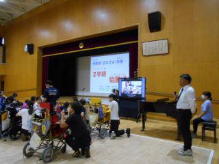 DSCN8939.JPG