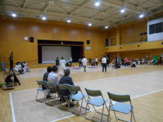 DSCN8941.JPG