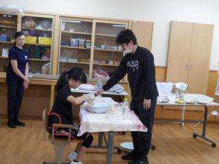 DSCN8944.JPG