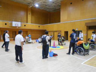 DSCN8949.JPG
