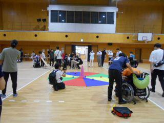 DSCN8955.JPG
