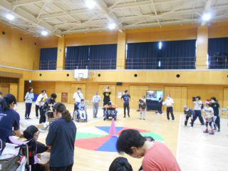 DSCN8961.JPG