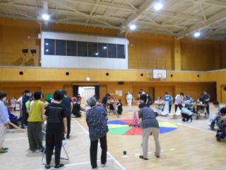DSCN8963.JPG