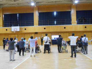 DSCN8965.JPG