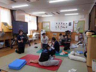 DSCN8982.JPG