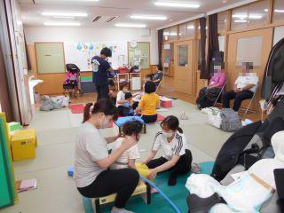 DSCN9002.JPG