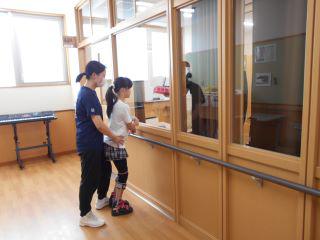 DSCN9011.JPG