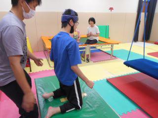 DSCN9013.JPG