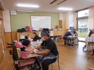 DSCN9024.JPG