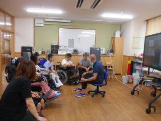 DSCN9030.JPG