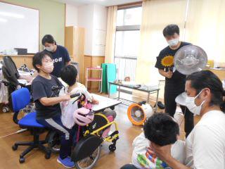 DSCN9038.JPG