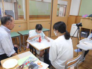 DSCN9044.JPG