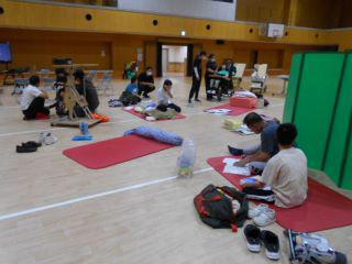 DSCN9046.JPG