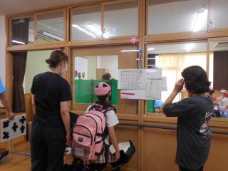 DSCN9047.JPG