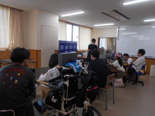 DSCN9051.JPG