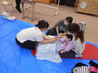 DSCN9054.JPG