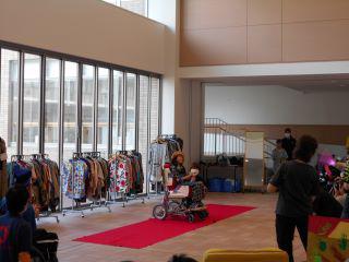 DSCN9064.JPG