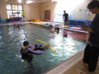 DSCN9070.JPG