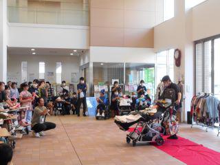 DSCN9077.JPG