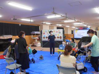 DSCN9084.JPG