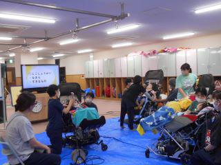 DSCN9095.JPG
