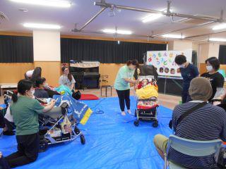 DSCN9099.JPG