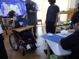 DSCN9119.JPG