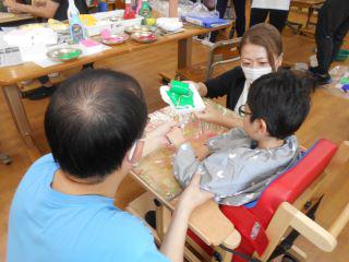 DSCN9124.JPG