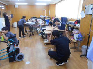 DSCN9130.JPG