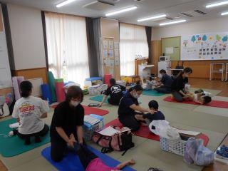 DSCN9145.JPG