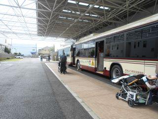 DSCN9161.JPG