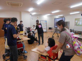 DSCN9167.JPG